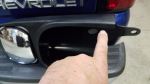 Review image number 2 submitted by Jeff
