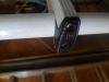 Replacement End Cap for Stromberg Carlson Exterior RV Ladders - Qty 1 customer photo