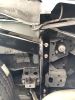 Draw-Tite Max-Frame Trailer Hitch Receiver - Custom Fit - Class IV - 2" customer photo