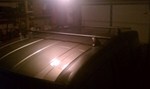 Review image number 1 submitted by John K