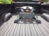 B&W Companion OEM 5th Wheel Hitch w/ Slider for Chevy/GMC Towing Prep Package - Dual Jaw - 20K customer photo