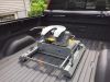 B&W Companion OEM 5th Wheel Hitch w/ Slider for Chevy/GMC Towing Prep Package - Dual Jaw - 20K customer photo