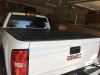 BAKFlip F1 Hard Tonneau Cover - Folding - Aluminum and Fiberglass customer photo