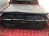 TruXedo Truck Luggage Expedition Truck Bed Cargo Management System - 8 cu ft customer photo