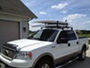 Round 58" CrossBars for Yakima Roof Rack System (QTY 2) customer photo