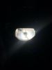 Vision X H4 Halogen Headlight Bulbs - Superwhite - Qty 2 customer photo