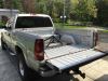Andersen Ultimate Connection 5th Wheel Trailer Hitch System with Adapter - 20,000 lbs customer photo