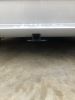 Draw-Tite Sportframe Trailer Hitch Receiver - Custom Fit - Class I - 1-1/4" customer photo