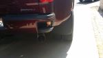 Review image number 2 submitted by James
