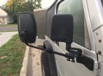 Review image number 1 submitted by Stephen Williams