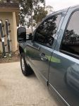 Review image number 3 submitted by Ben