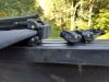 Replacement Tailgate Hinge for Extang Trifecta and eMax Tonneau Covers - Qty 1 customer photo