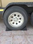 Review image number 1 submitted by Faiz