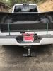 Reese Towpower Tow & Go Hitch Step for Ball Mounts - 500 lbs customer photo