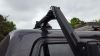 Mounting Kit for Thule Pull Top Rooftop Ski and Snowboard Racks customer photo