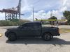 Flint Hill Goods Aluminum Pickup Truck Ladder Rack - 400 lbs customer photo