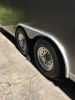 Provider ST225/75R15 Radial Trailer Tire - Load Range D customer photo