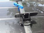 Review image number 1 submitted by Keith W