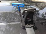 Review image number 2 submitted by Keith W