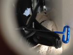 Review image number 3 submitted by Keith W
