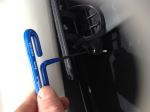 Review image number 4 submitted by Keith W