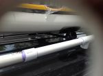 Review image number 5 submitted by Keith W