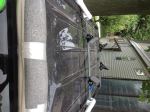 Review image number 8 submitted by Keith W