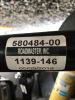Roadmaster Rear Anti-Sway Bar - 1-1/2" Diameter customer photo