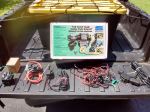 Review image number 2 submitted by Jeffrey
