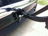 CR Brophy Hitch Extender for 1-1/4" Hitch Receivers - 5-3/4" Long customer photo