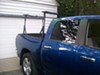 Yakima Outdoorsman 300 Ladder Rack with 66" CrossBars for Full Size Trucks customer photo