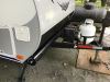 Valterra RV Sewer Hose Carrier - Adjustable - 50" to 94" - Black customer photo