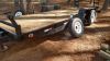 Tekonsha Push-To-Test Trailer Breakaway Kit with Built-In Battery Charger - Top Load customer photo