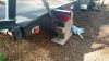 Tekonsha Push-To-Test Trailer Breakaway Kit with Built-In Battery Charger - Top Load customer photo