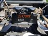 Curt Q24 5th Wheel Trailer Hitch - Dual Jaw - 24,000 lbs customer photo