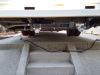 Ultra-Fab Hitch Mounted Steel Rollers for RVs w/ 2-1/2" Hitch Tubing - 3" Diameter - Qty 2 customer photo