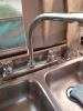 Replacement Spout Nut Assembly for Phoenix Faucets, Catalina, and Utopia Faucets - Chrome customer photo