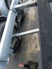 Fulton Boat Trailer Jack w/ 2 Wheels - Sidewind - Swivel - 12" Lift - Zinc - 1.5K customer photo