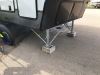 JT's Strong Arm Jack Stabilizer Kit for 5th Wheel RVs w/ 58" or More Between Landing Gear customer photo