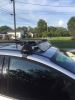 Rhino-Rack Fairing for Roof Racks - 38" Long customer photo