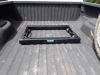 Reese Elite Series Underbed Rail Adapter for Standard 5th Wheel Trailer Hitches - 20,000 lbs customer photo