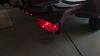 Optronics Combination Trailer Tail Light - Submersible - 7 Function - Incandescent - Passenger Side customer photo