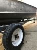 Kenda K353 Bias Trailer Tire - 5.30-12 - Load Range C customer photo