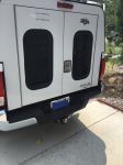 Review image number 1 submitted by RJ