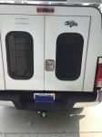 Review image number 2 submitted by RJ