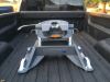 Flash Simple Heavy Duty 2-Ball Mount - 2-1/2" Hitch - 6" Drop, 6" Rise - 18K customer photo