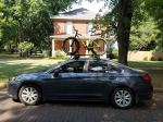 Review image number 1 submitted by Mark B.