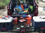 Review image number 1 submitted by Todd L.