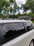 Review image number 2 submitted by Timothy