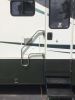 Stromberg Carlson Folding Handrail for RVs - Stainless Steel - 38" Tall - 200 lbs customer photo